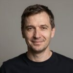 Марк Стивенс, эксперт по интернет-рекламе и криптовалютам в агентстве Крипто Продвижение